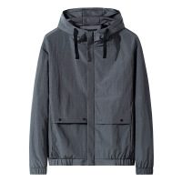 uploads/erp/collection/images/Men Clothing/jiumenfushi/XU0432445/img_b/img_b_XU0432445_5_GHnbVsk69YDtLB26ydSoQh71Vn8wg2aI